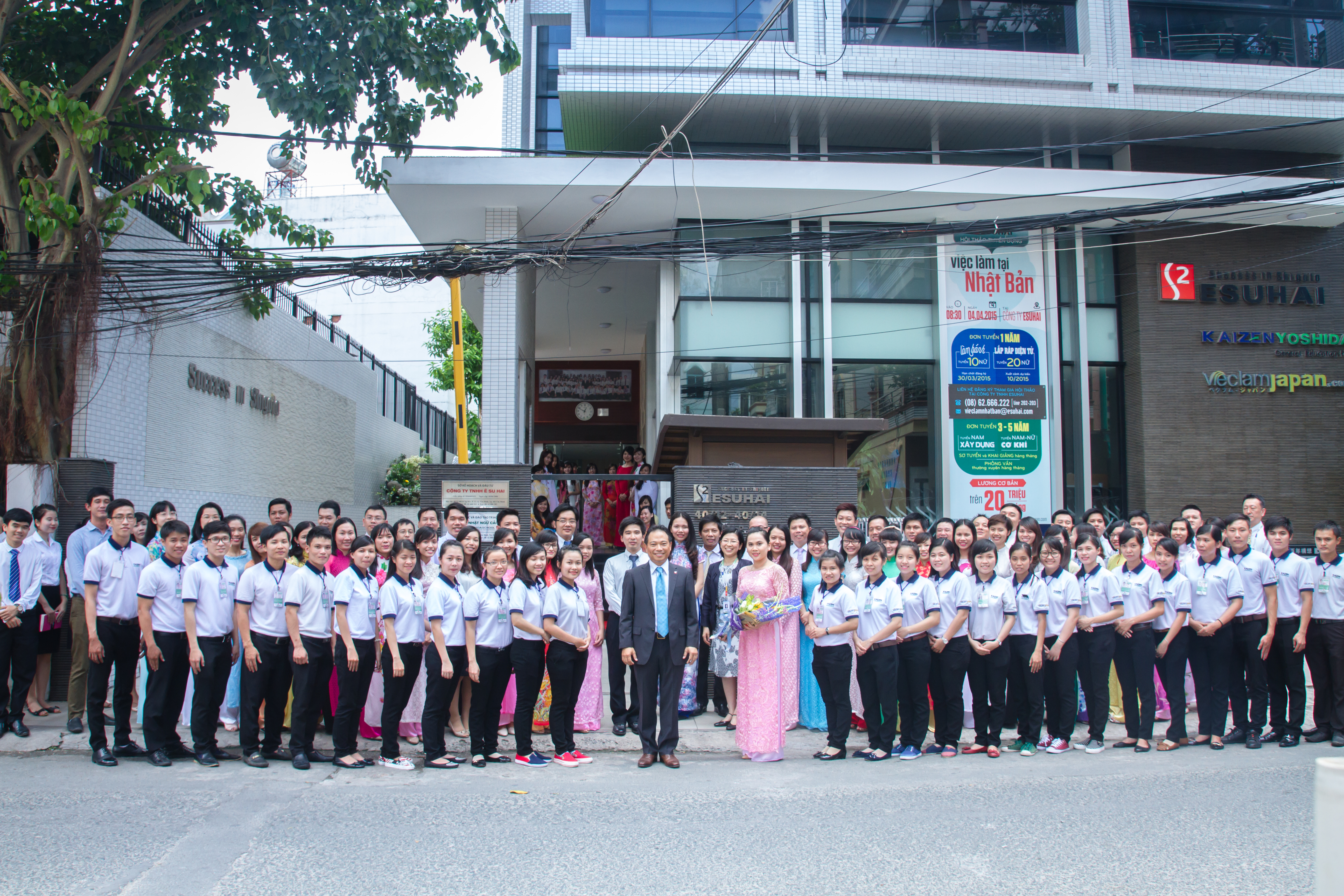 xuat-khau-lao-dong-esuhai-2